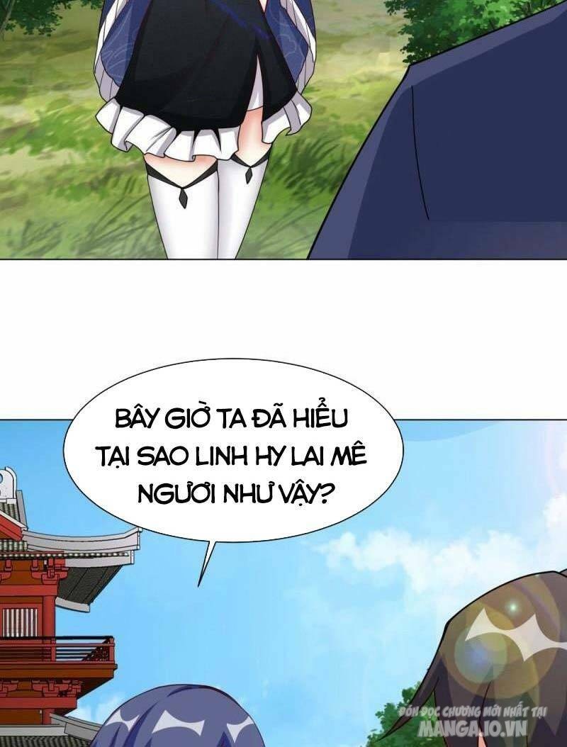 Thôn Phệ Vô Hạn Chapter 62 - Trang 2