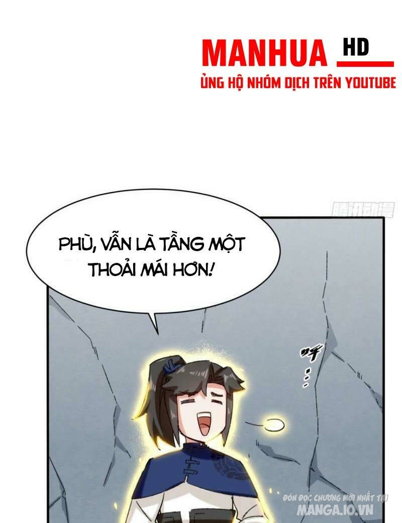 Thôn Phệ Vô Hạn Chapter 61 - Trang 2