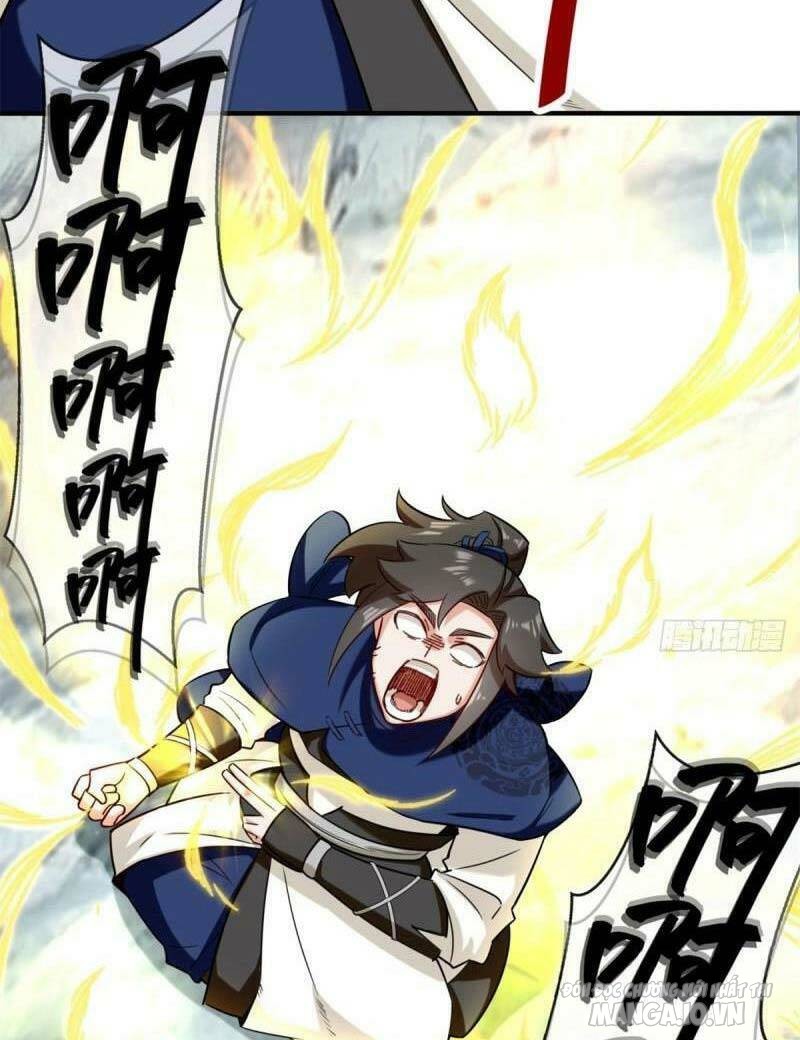 Thôn Phệ Vô Hạn Chapter 61 - Trang 2