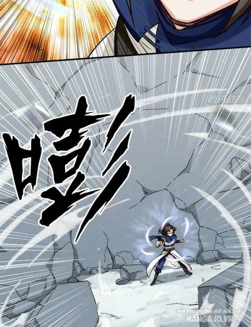 Thôn Phệ Vô Hạn Chapter 61 - Trang 2