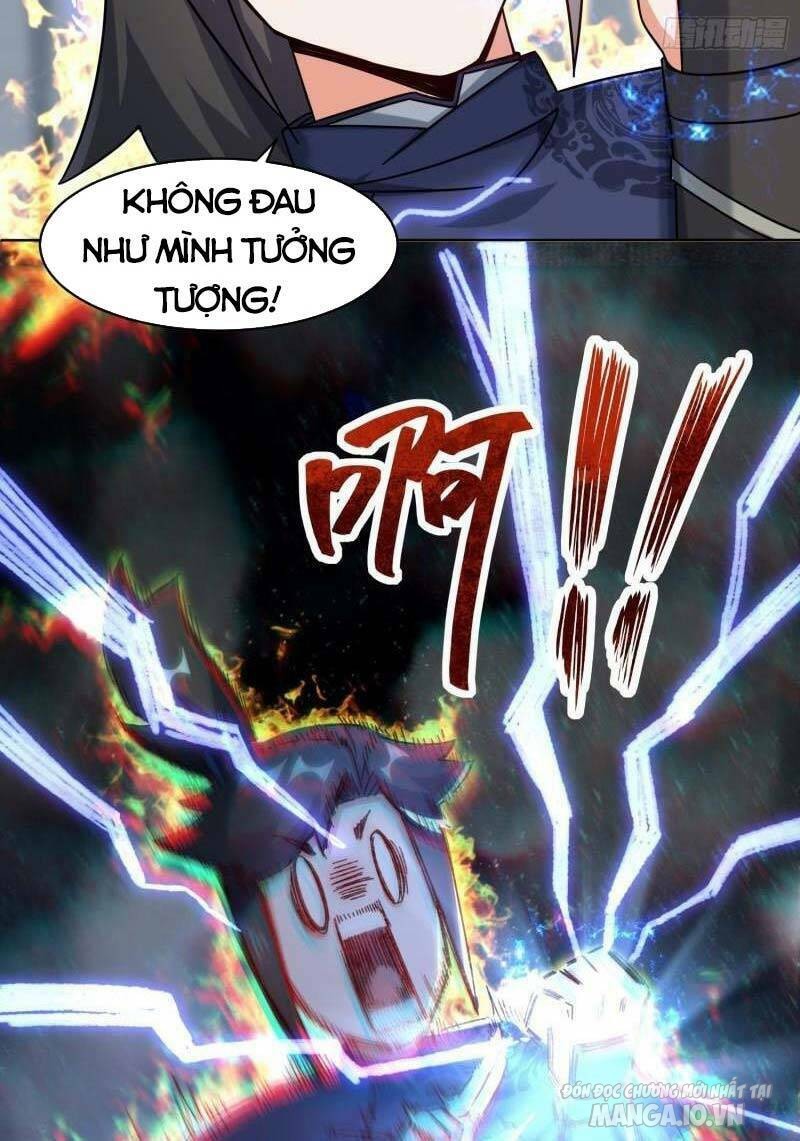 Thôn Phệ Vô Hạn Chapter 60 - Trang 2