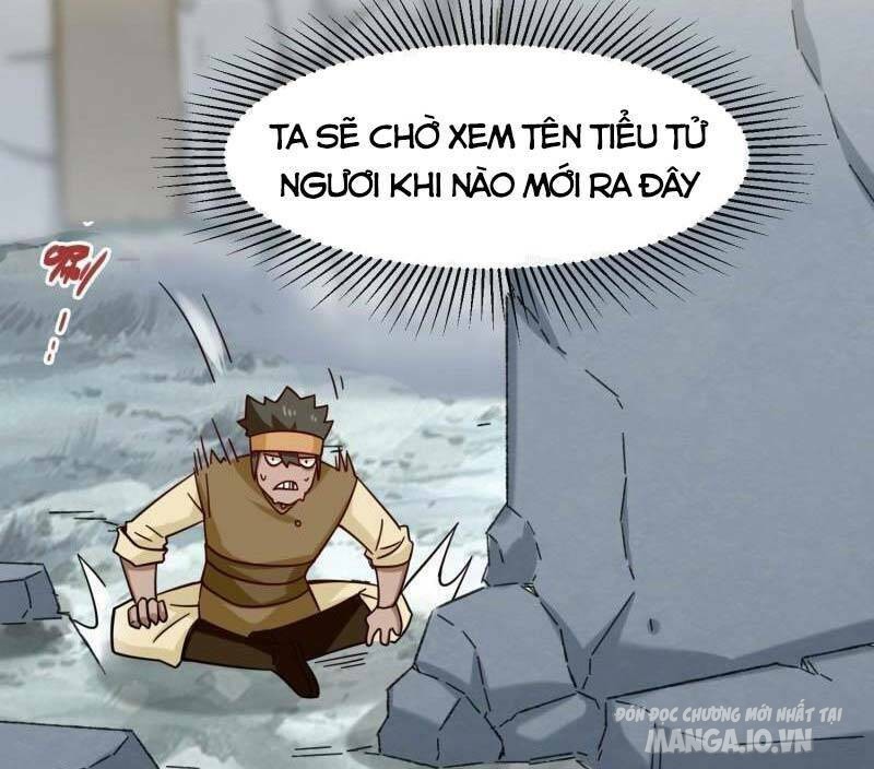 Thôn Phệ Vô Hạn Chapter 60 - Trang 2