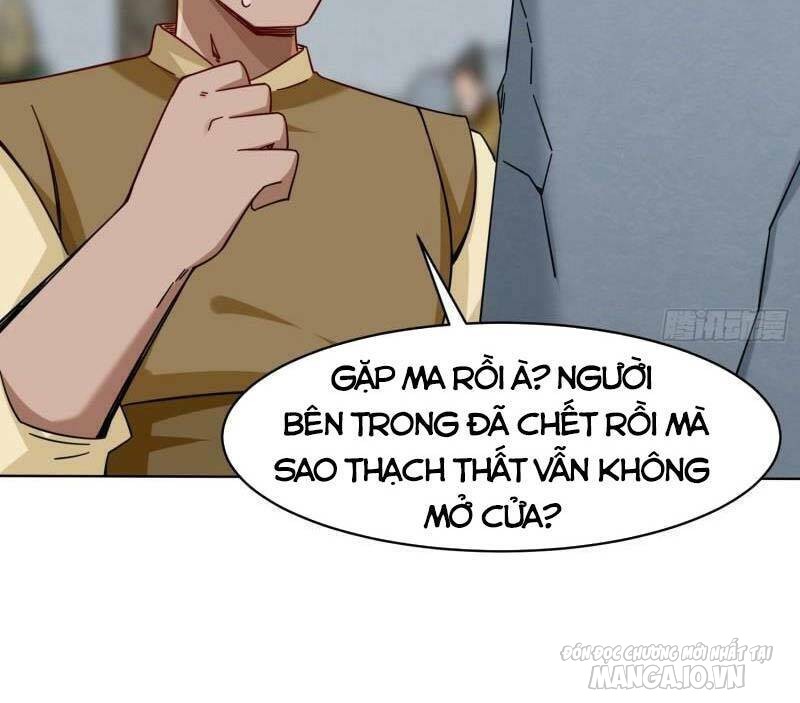 Thôn Phệ Vô Hạn Chapter 60 - Trang 2