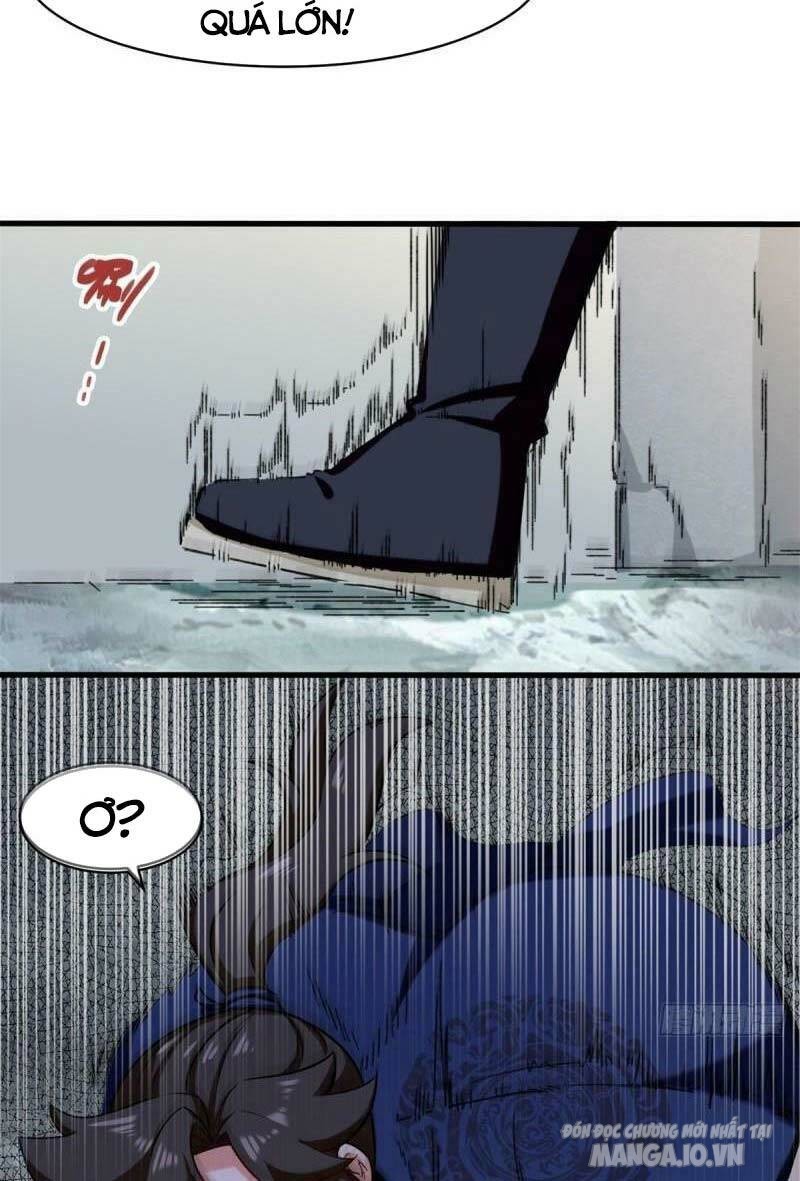 Thôn Phệ Vô Hạn Chapter 59 - Trang 2