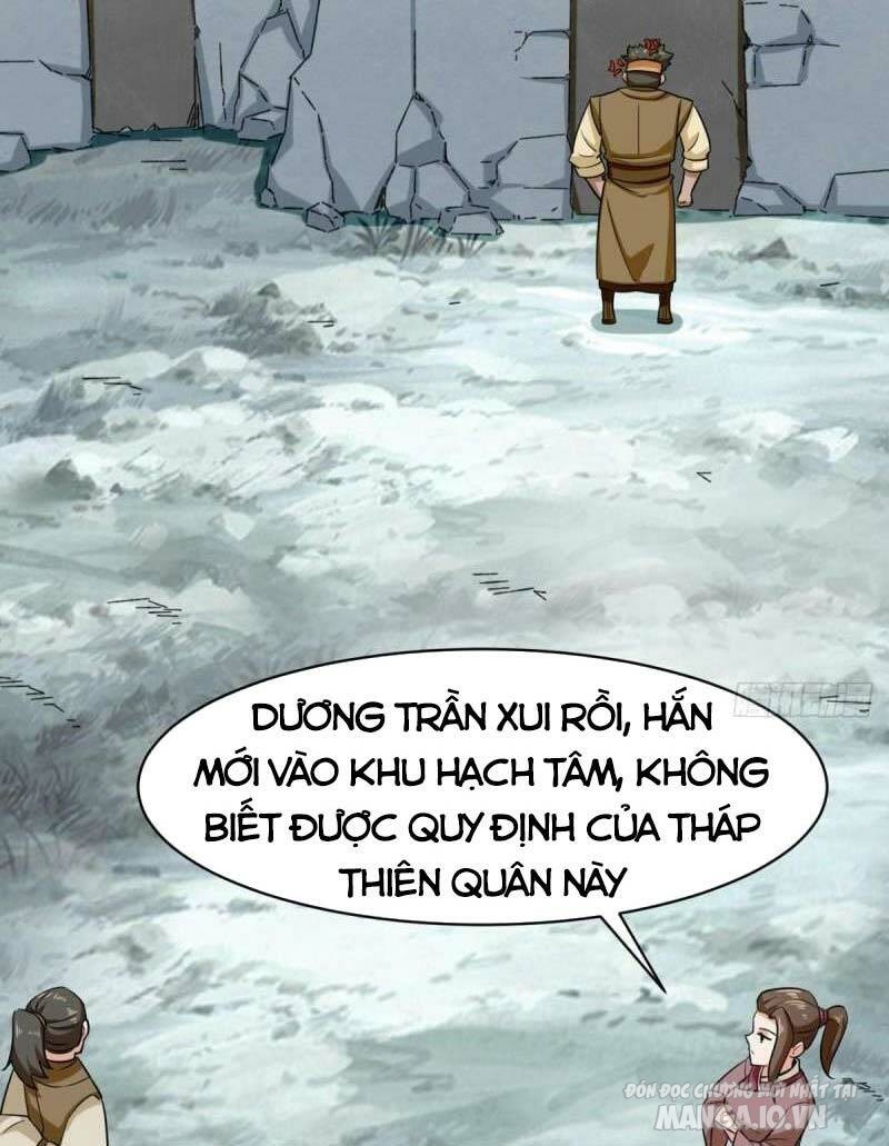 Thôn Phệ Vô Hạn Chapter 59 - Trang 2