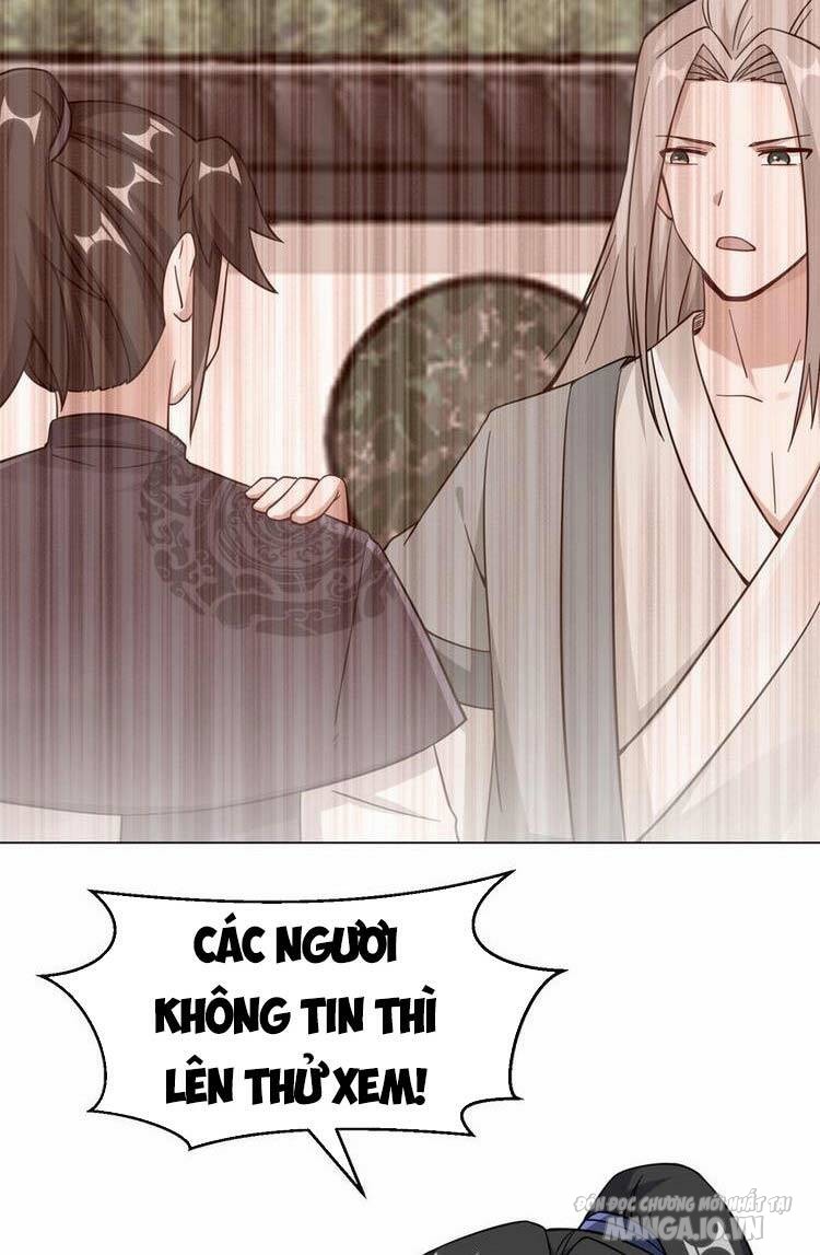 Thôn Phệ Vô Hạn Chapter 58 - Trang 2