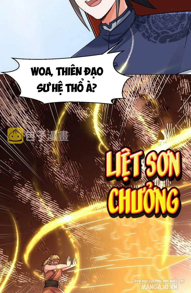 Thôn Phệ Vô Hạn Chapter 58 - Trang 2