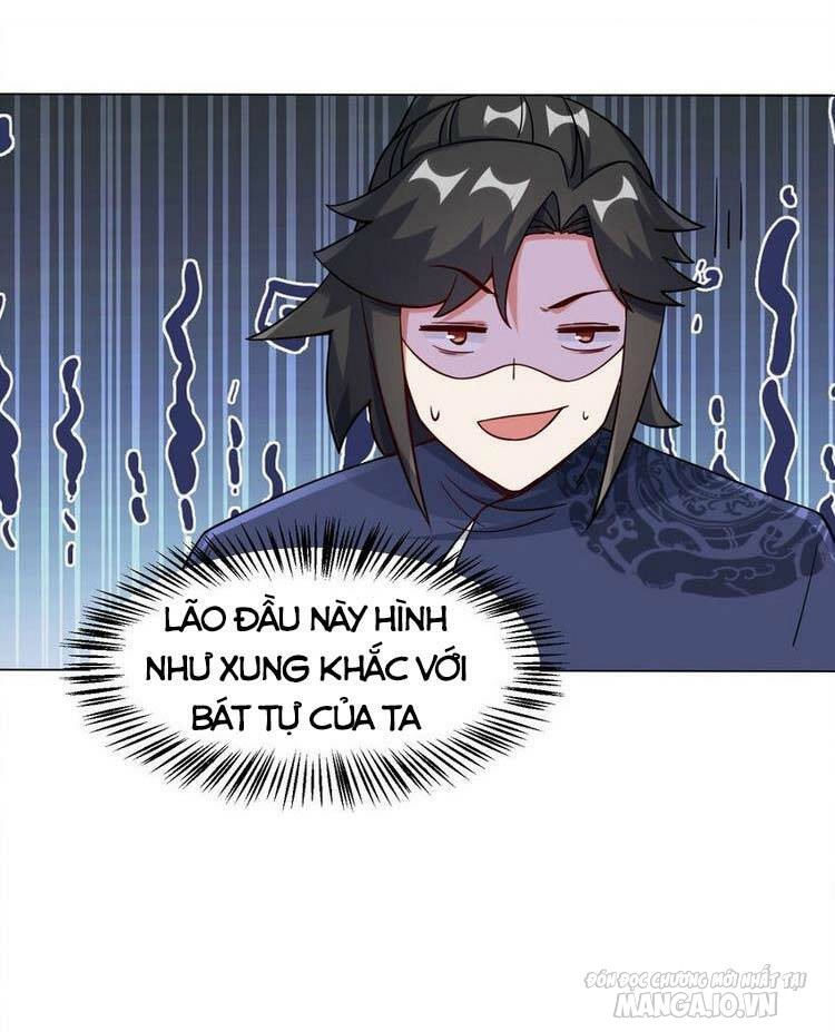 Thôn Phệ Vô Hạn Chapter 58 - Trang 2