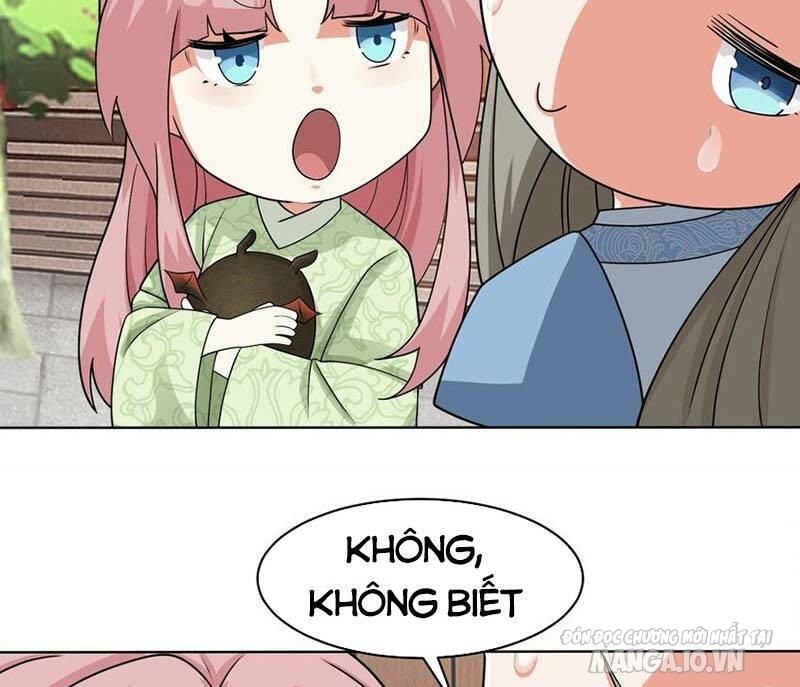 Thôn Phệ Vô Hạn Chapter 57 - Trang 2