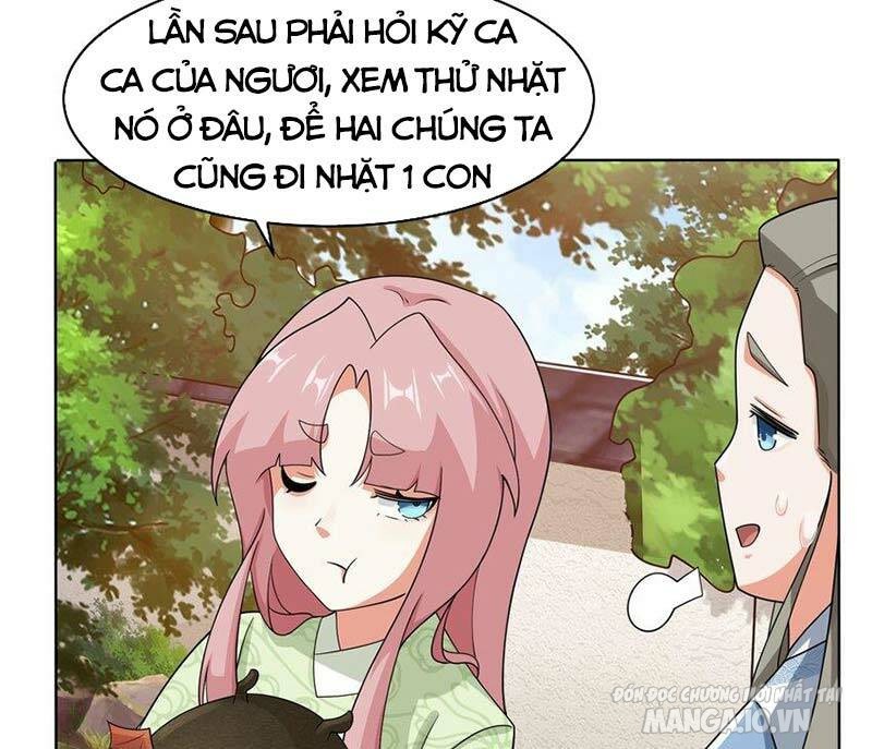 Thôn Phệ Vô Hạn Chapter 57 - Trang 2