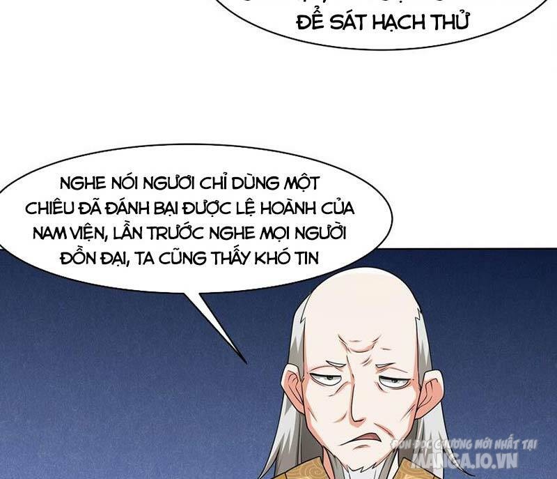 Thôn Phệ Vô Hạn Chapter 57 - Trang 2