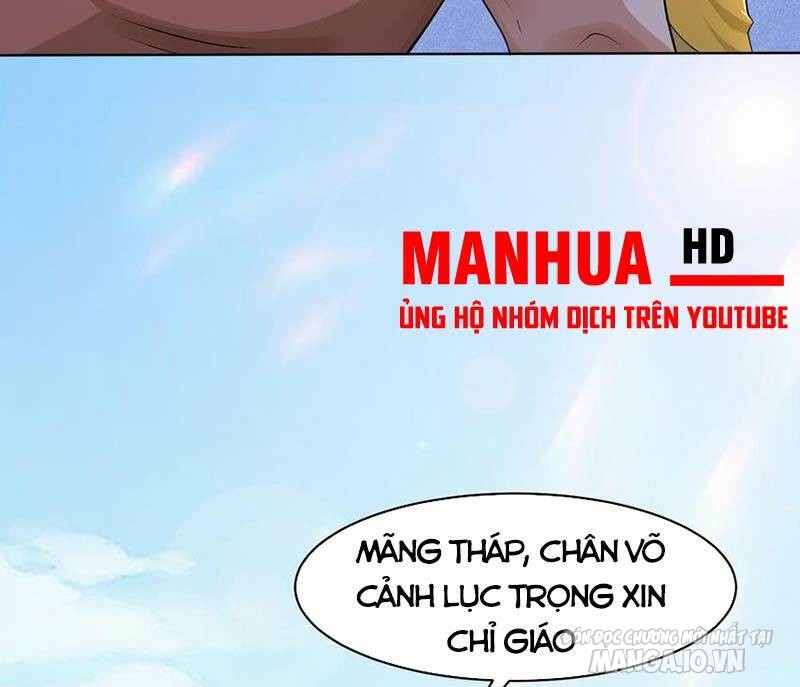 Thôn Phệ Vô Hạn Chapter 57 - Trang 2