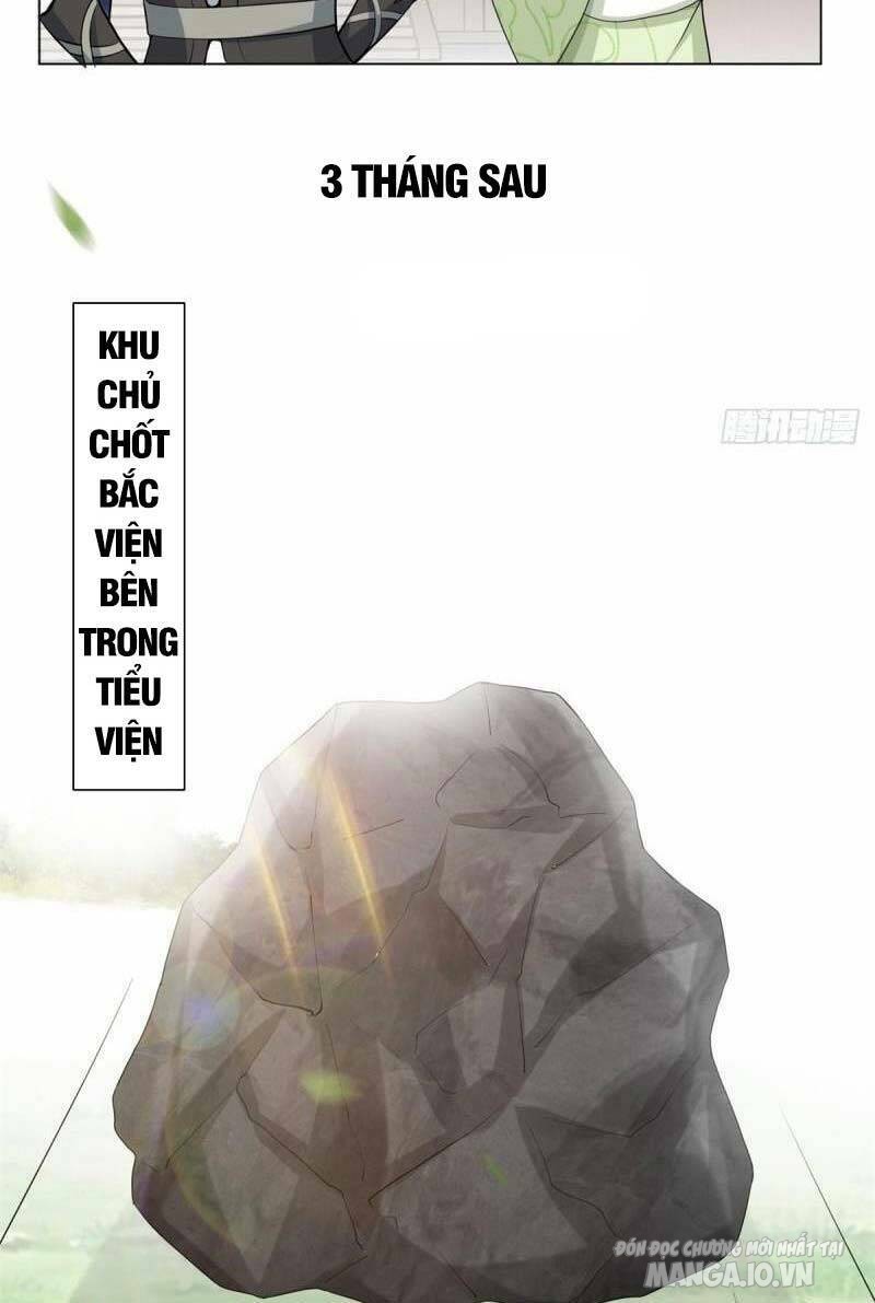 Thôn Phệ Vô Hạn Chapter 56 - Trang 2