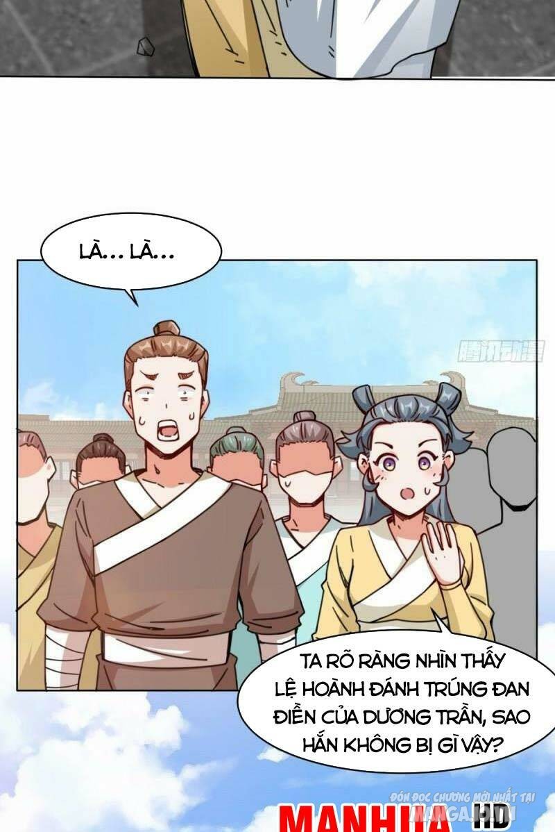 Thôn Phệ Vô Hạn Chapter 55 - Trang 2