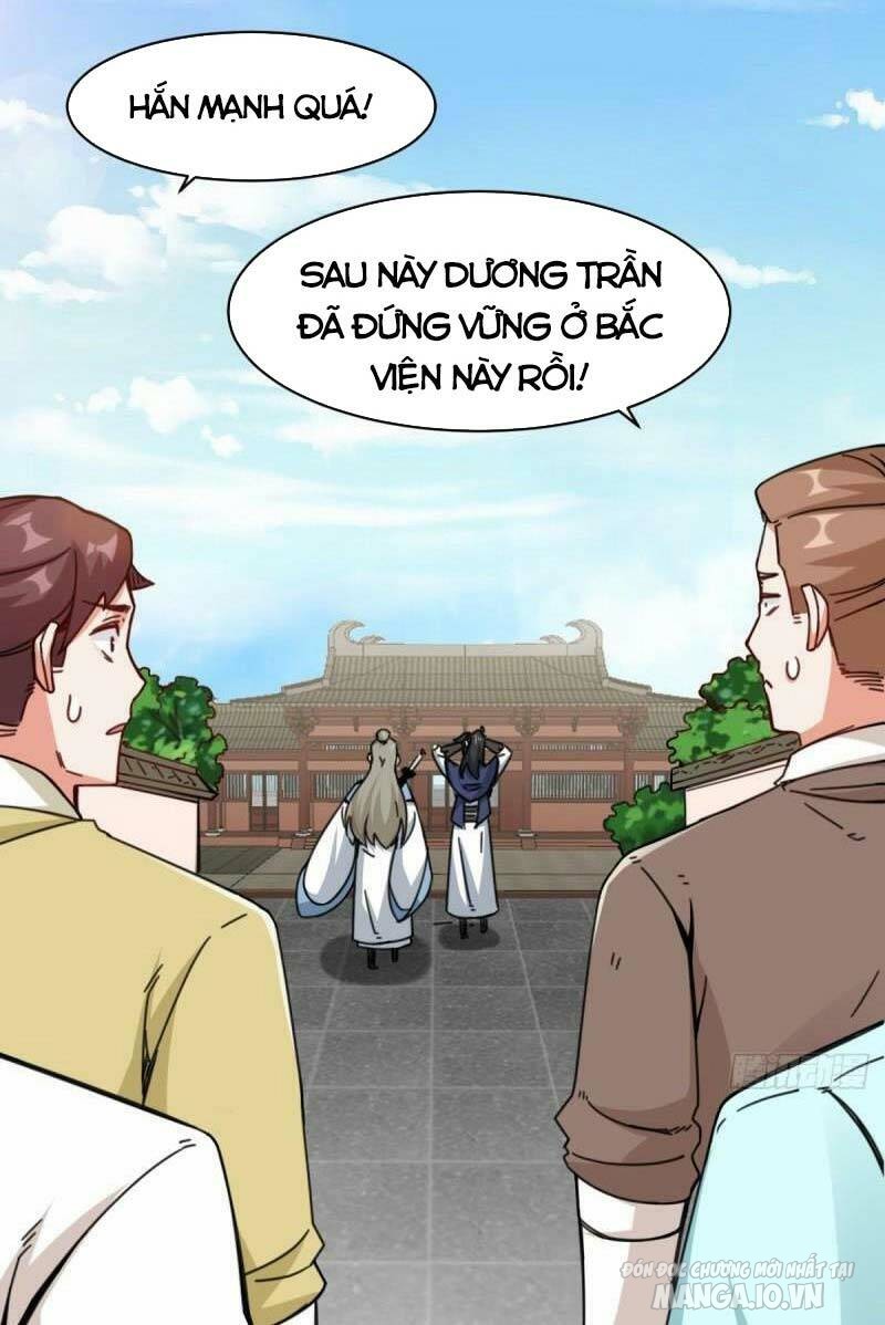 Thôn Phệ Vô Hạn Chapter 55 - Trang 2