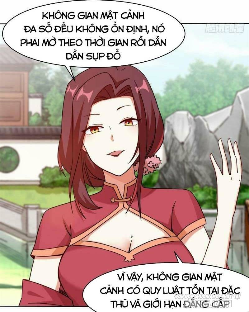 Thôn Phệ Vô Hạn Chapter 55 - Trang 2