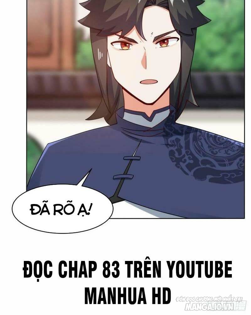 Thôn Phệ Vô Hạn Chapter 55 - Trang 2