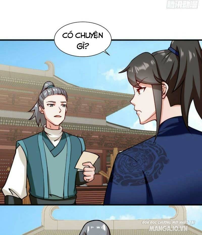 Thôn Phệ Vô Hạn Chapter 53 - Trang 2