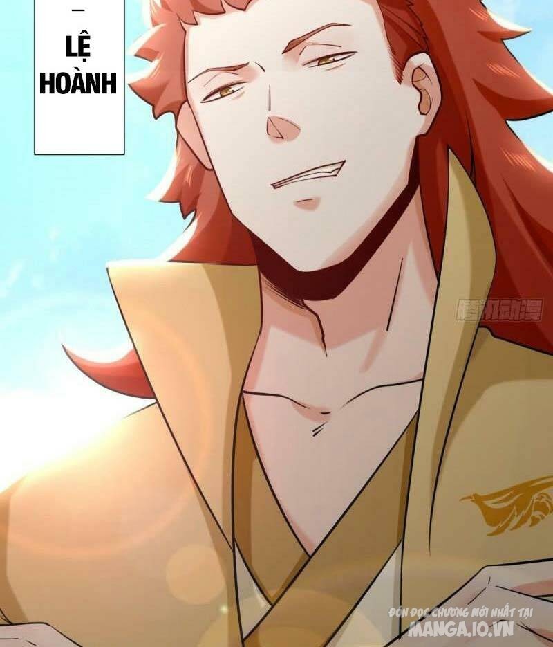 Thôn Phệ Vô Hạn Chapter 53 - Trang 2