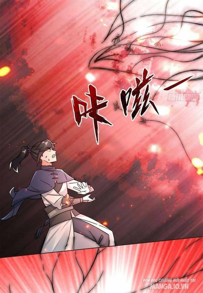 Thôn Phệ Vô Hạn Chapter 52 - Trang 2