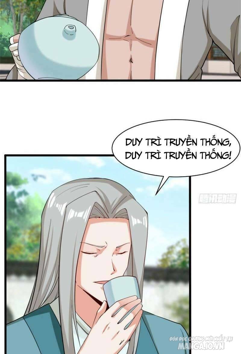 Thôn Phệ Vô Hạn Chapter 52 - Trang 2