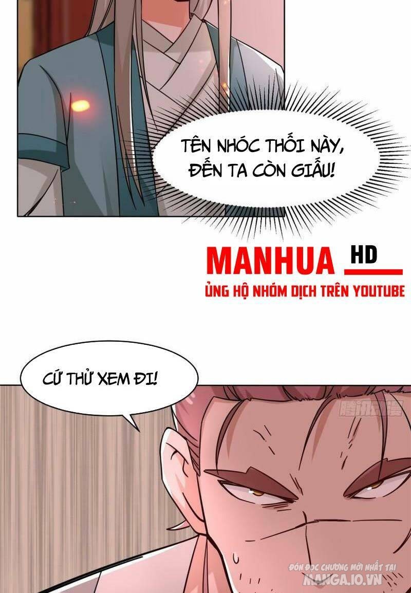 Thôn Phệ Vô Hạn Chapter 52 - Trang 2