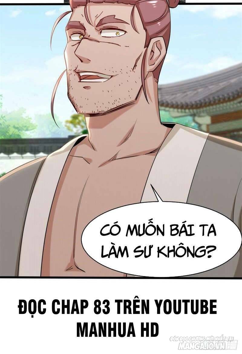 Thôn Phệ Vô Hạn Chapter 52 - Trang 2