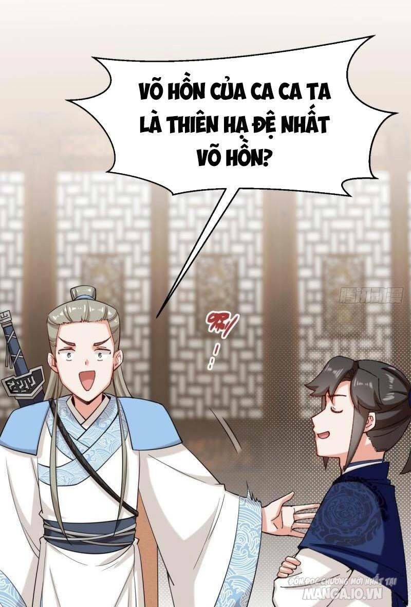 Thôn Phệ Vô Hạn Chapter 51 - Trang 2