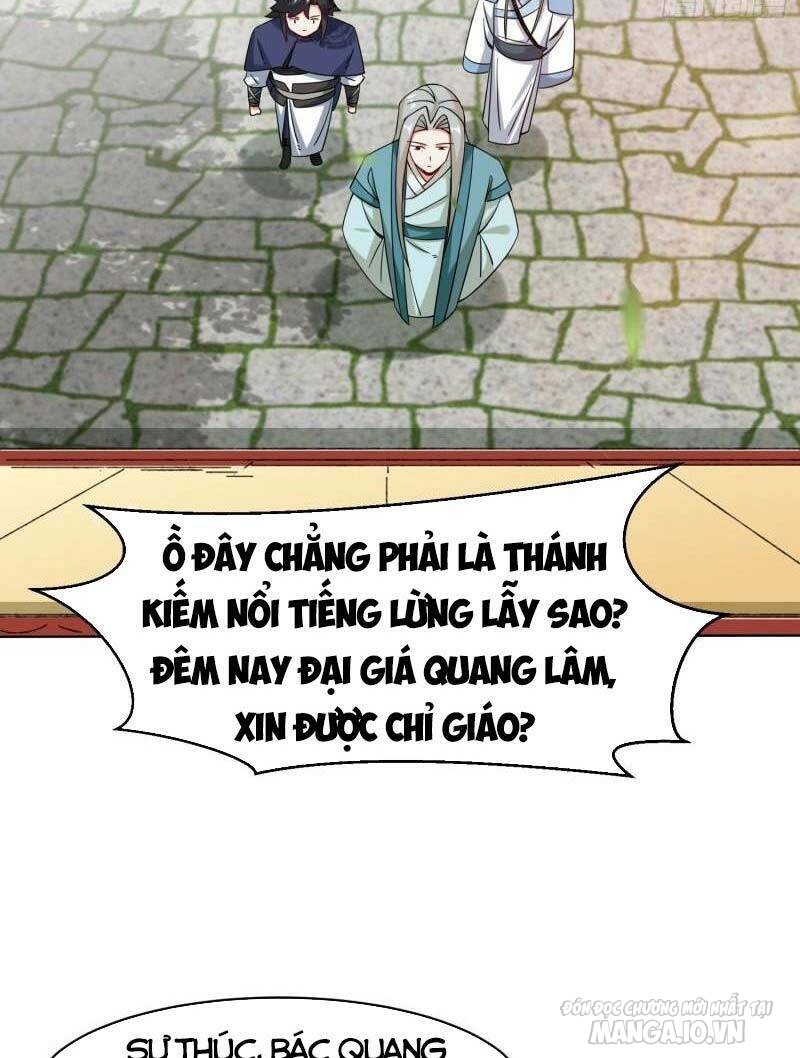 Thôn Phệ Vô Hạn Chapter 51 - Trang 2