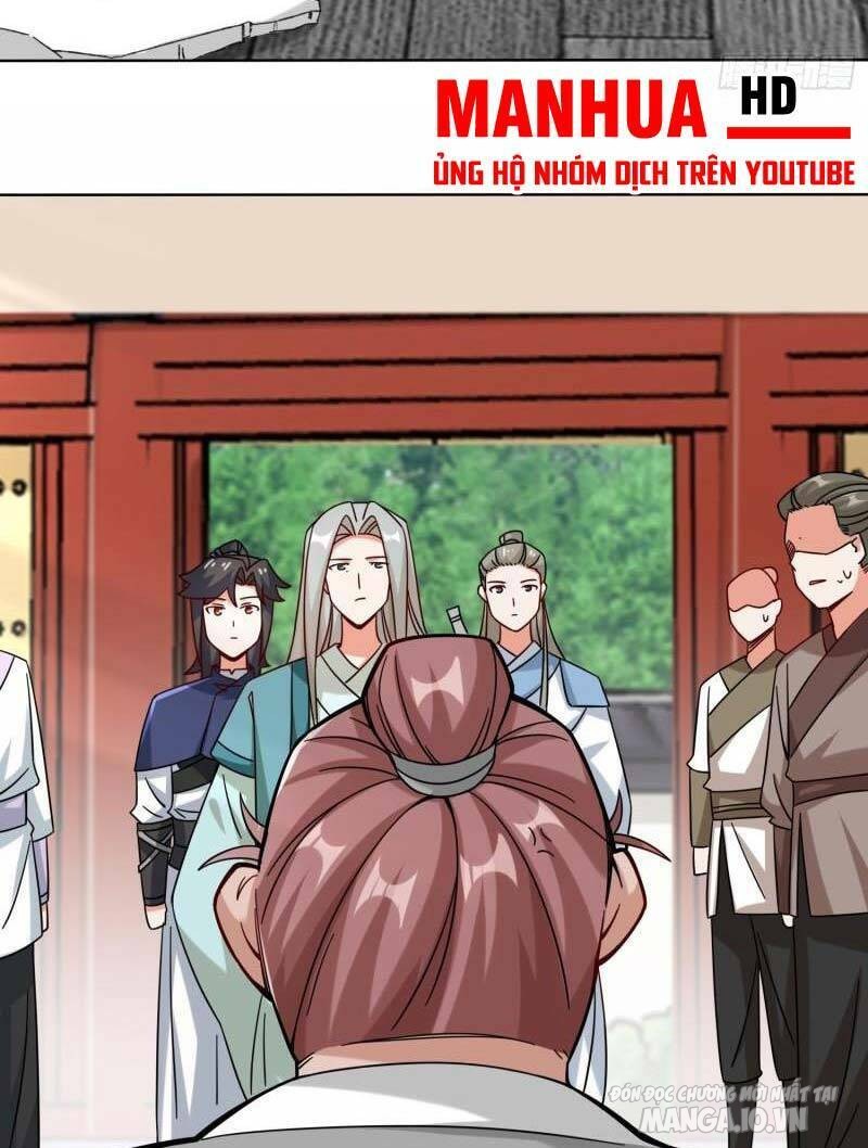 Thôn Phệ Vô Hạn Chapter 51 - Trang 2