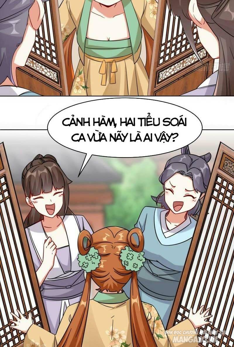 Thôn Phệ Vô Hạn Chapter 49 - Trang 2