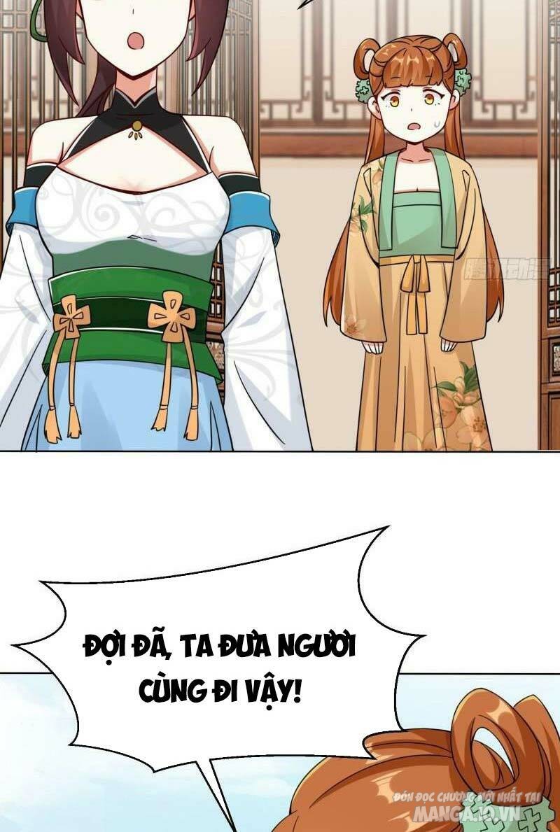 Thôn Phệ Vô Hạn Chapter 49 - Trang 2