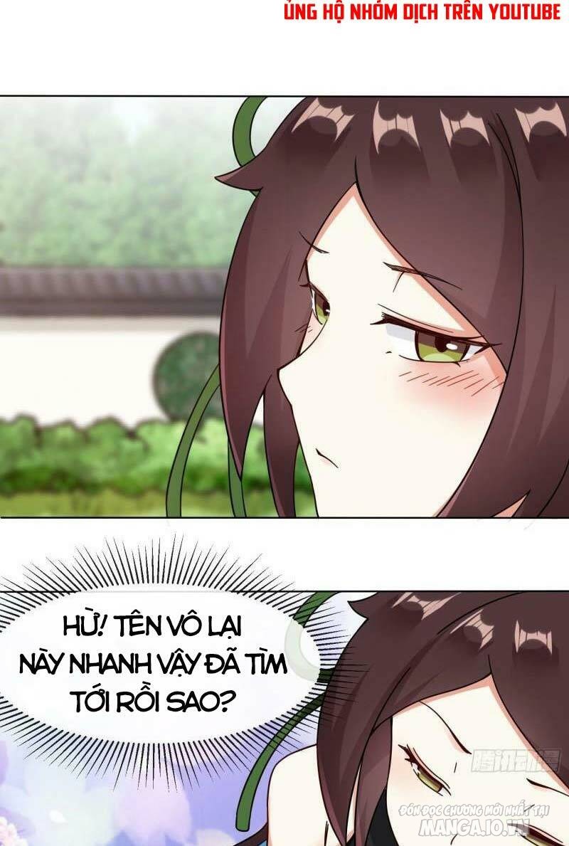 Thôn Phệ Vô Hạn Chapter 49 - Trang 2