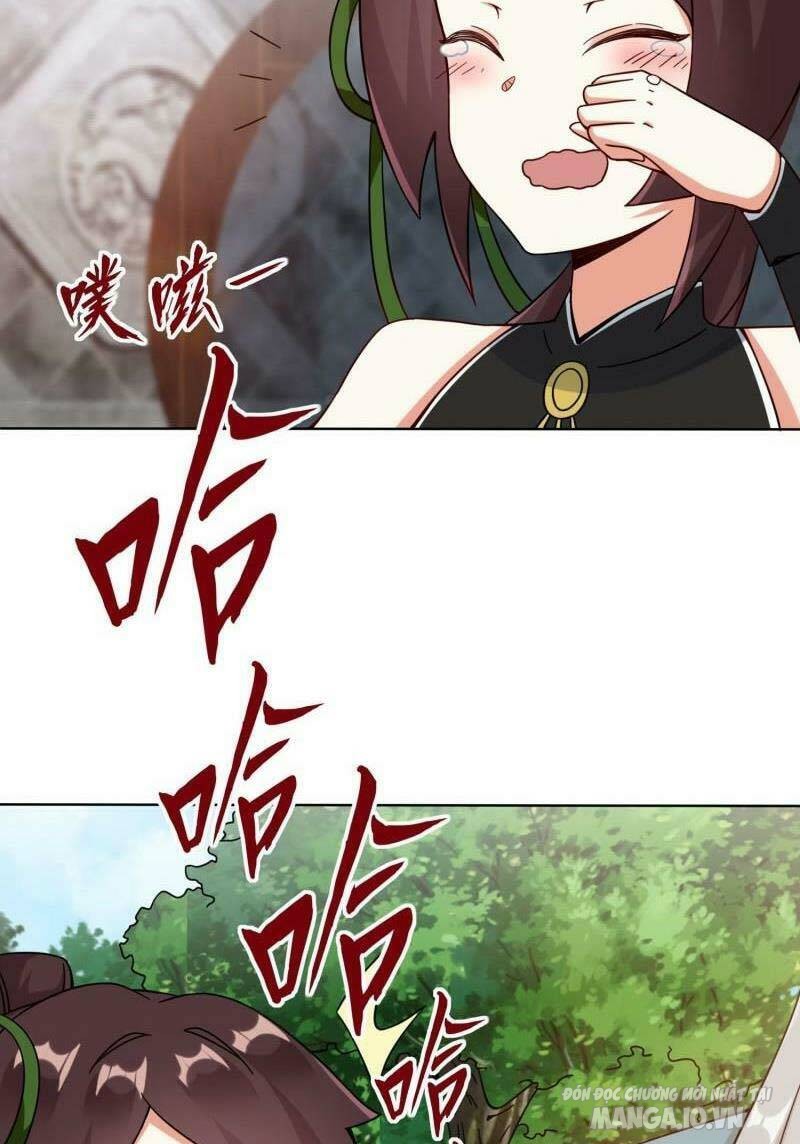 Thôn Phệ Vô Hạn Chapter 49 - Trang 2