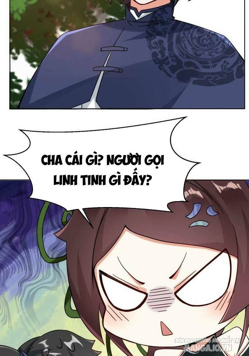 Thôn Phệ Vô Hạn Chapter 49 - Trang 2