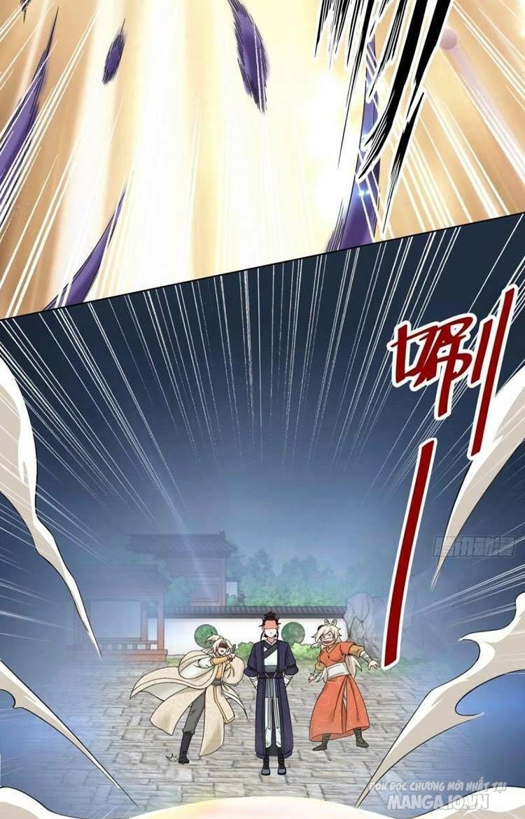 Thôn Phệ Vô Hạn Chapter 48 - Trang 2