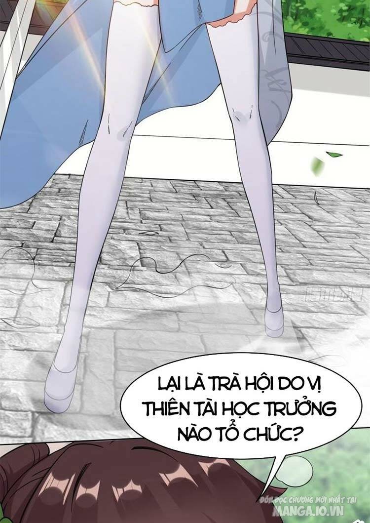 Thôn Phệ Vô Hạn Chapter 48 - Trang 2