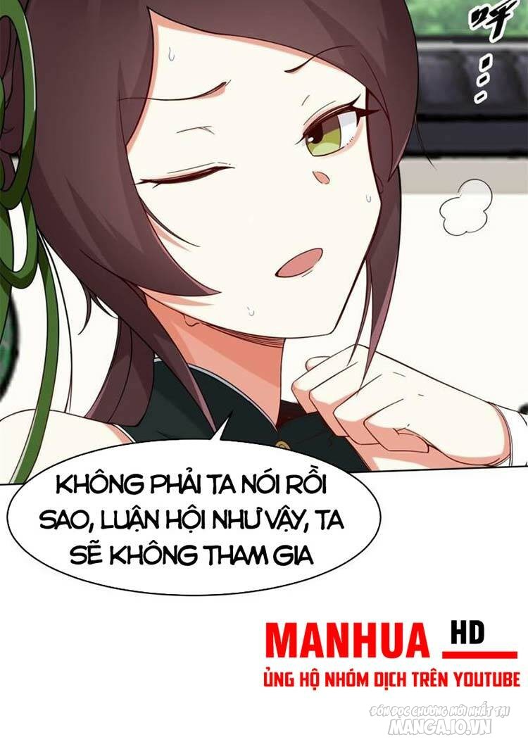 Thôn Phệ Vô Hạn Chapter 48 - Trang 2