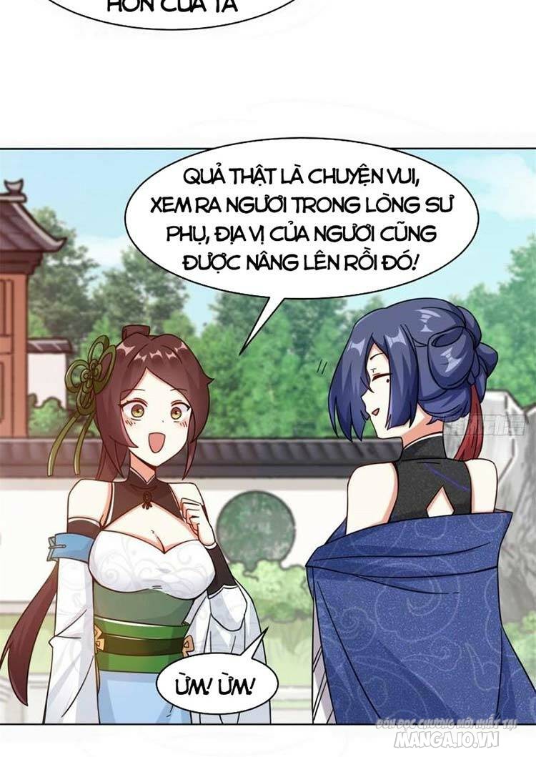 Thôn Phệ Vô Hạn Chapter 48 - Trang 2