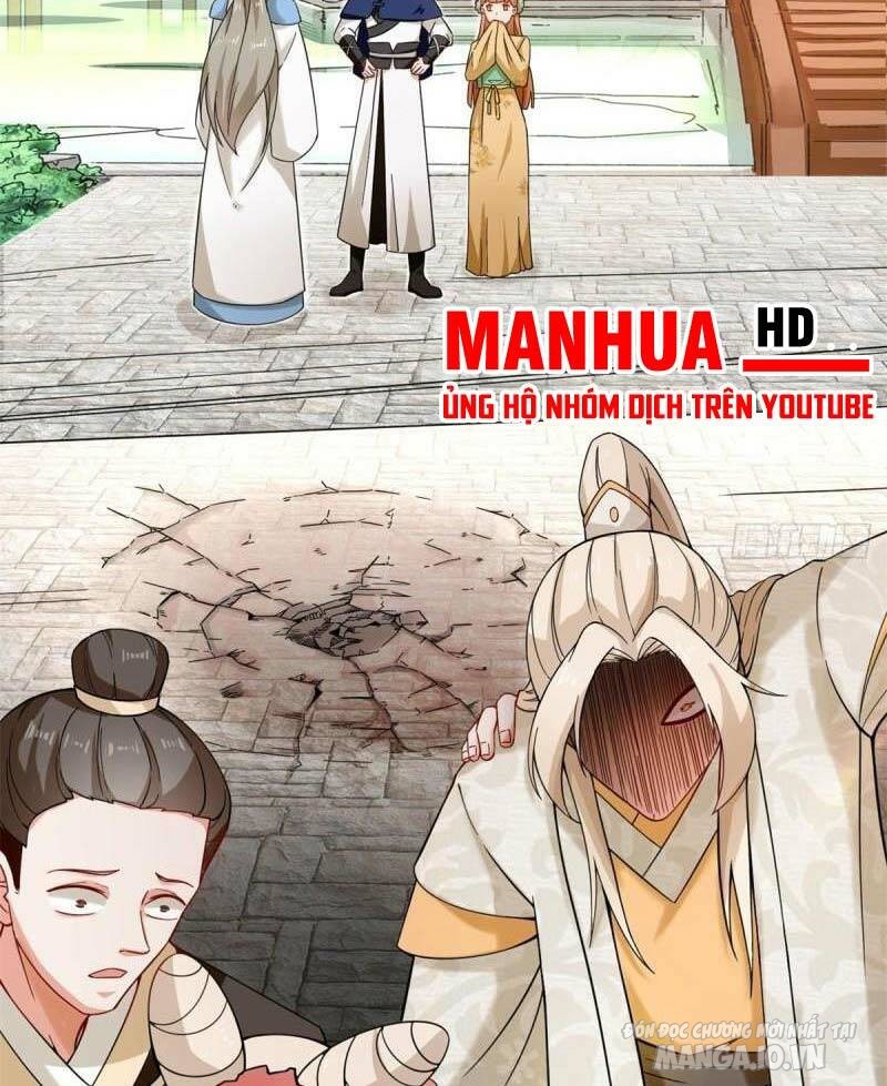 Thôn Phệ Vô Hạn Chapter 47 - Trang 2