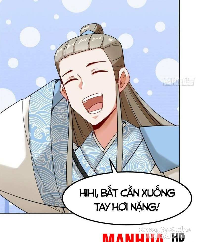 Thôn Phệ Vô Hạn Chapter 47 - Trang 2