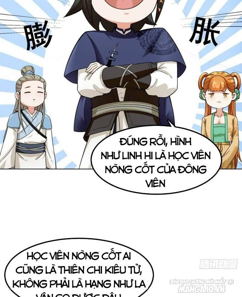 Thôn Phệ Vô Hạn Chapter 47 - Trang 2