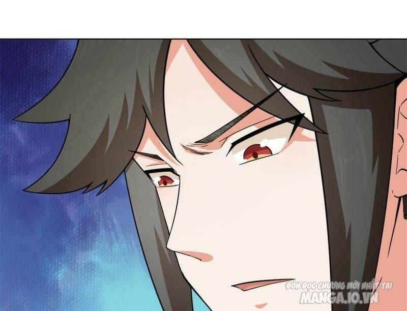 Thôn Phệ Vô Hạn Chapter 47 - Trang 2