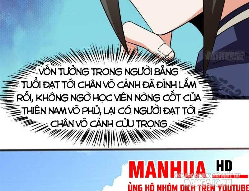 Thôn Phệ Vô Hạn Chapter 47 - Trang 2