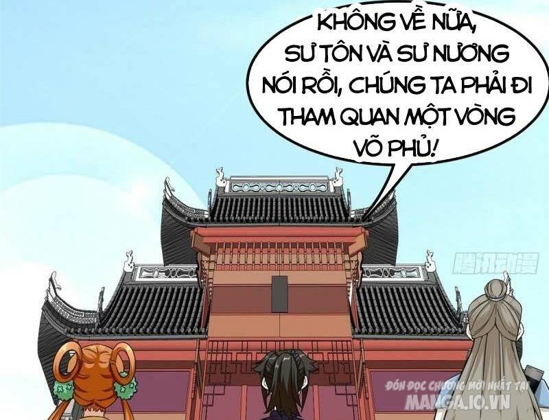 Thôn Phệ Vô Hạn Chapter 47 - Trang 2