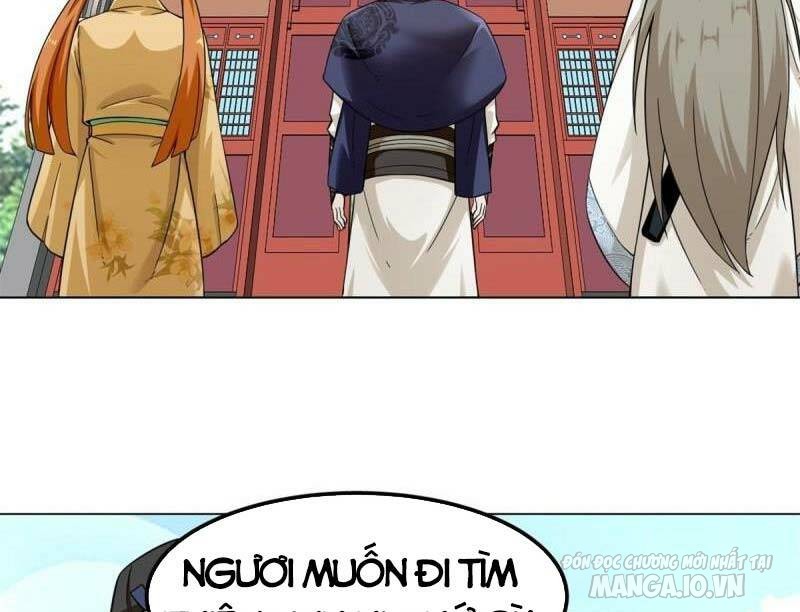 Thôn Phệ Vô Hạn Chapter 47 - Trang 2