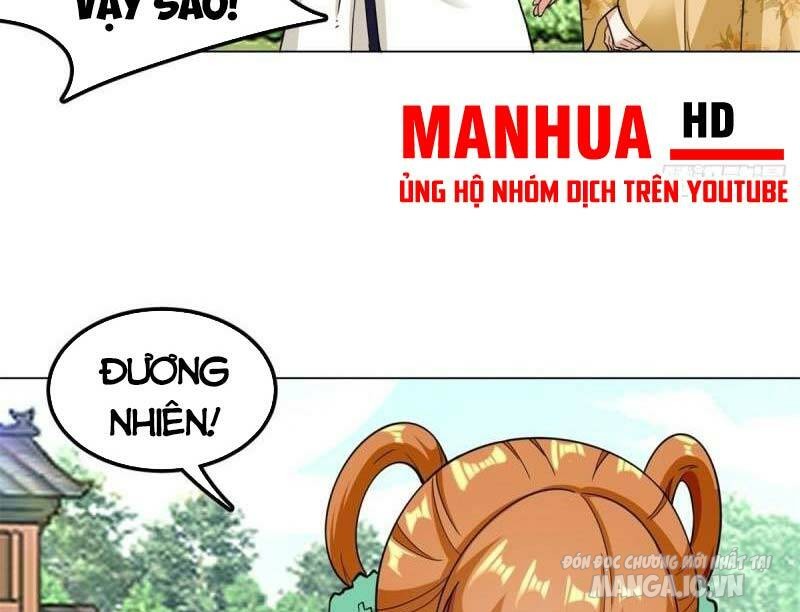 Thôn Phệ Vô Hạn Chapter 47 - Trang 2