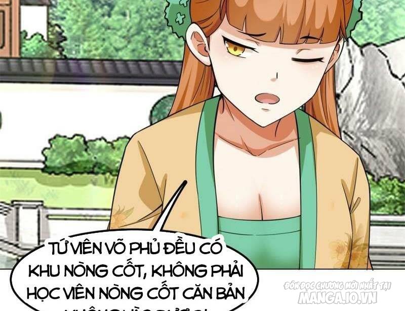 Thôn Phệ Vô Hạn Chapter 47 - Trang 2