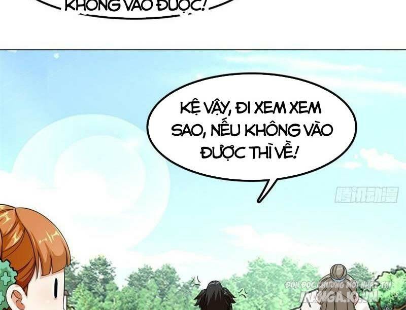 Thôn Phệ Vô Hạn Chapter 47 - Trang 2