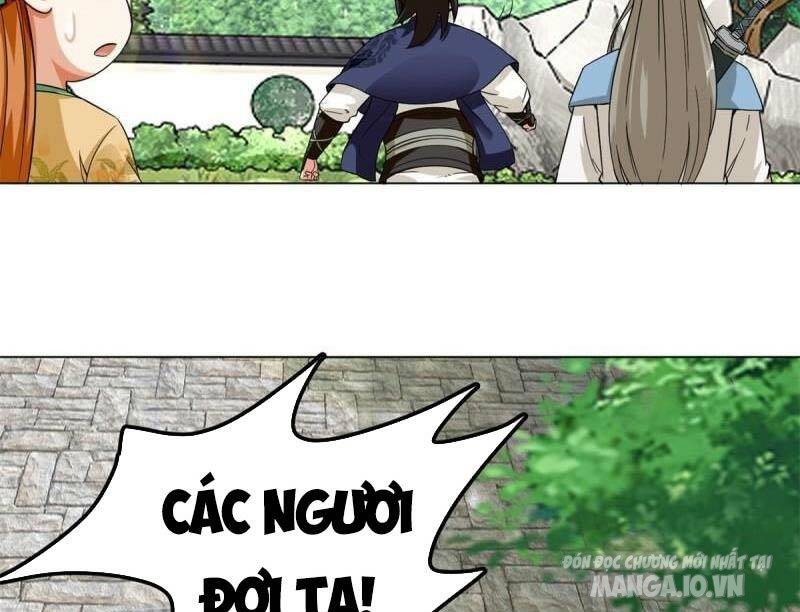 Thôn Phệ Vô Hạn Chapter 47 - Trang 2